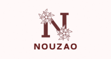 China Baoshan NouZao Counter Freezer Material Co., Ltd.