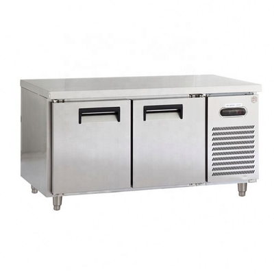 Single-temperature Under Counter Fridge / Drawer Fridge / Workbench Freezer / Undercounter Fridge / Cabinet Cooler